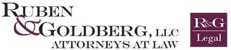 Ruben & Goldberg LLC